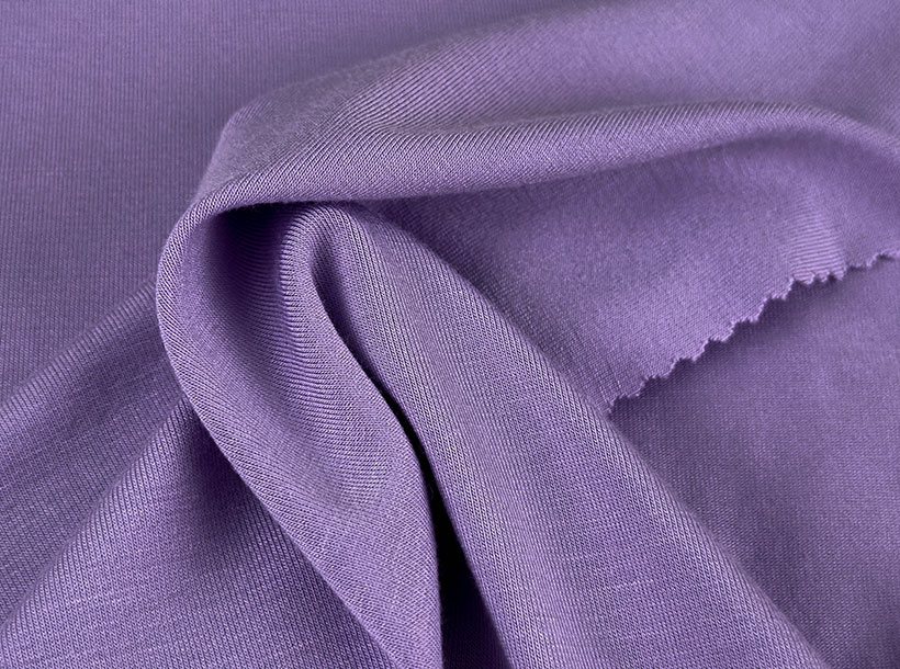 Tela de algodón